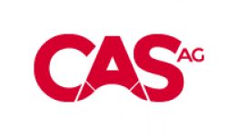 CAS_LOGO_RGB_214-0-46_Persiono_210x120px_Exclusionzone-1.jpg