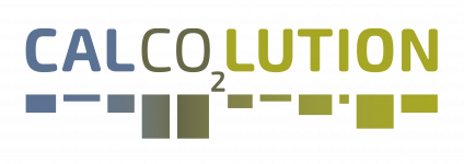 Calcolution_Logo_300dpi_presse.png