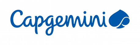 Capgemini_Primary-logo_Capgemini-Blue.png