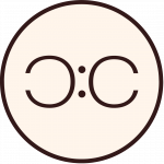 CircuCulture_Logo_BlackBean_1080x1080px.png