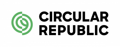 CircularRepublic_Logo_Web_color_pos_300dpi.png