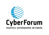 CyberForum_Logo