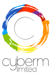 Cyberm-Limited-logo