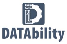DATAbility_LogoSchrift_277x182px.jpg