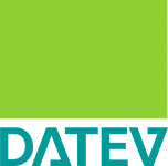 DATEV_Logo_RGB.png