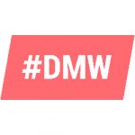 DMW_Logo_2023-250x250-1.jpg