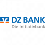 DZBANK_Logo_nat_pos_RGB_250