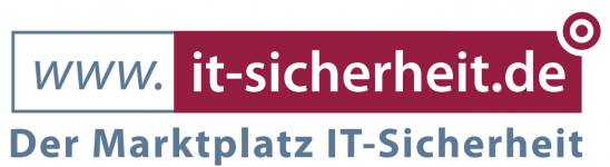 Der-Marktplatz-IT-Sicherheit-1.png