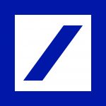 Deutsche-Bank-Logo-1.jpg