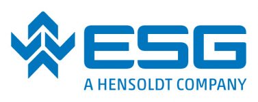 ESG_Logo_Byline_4C