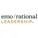 EmoRational-Leadership_Logo_250px.png