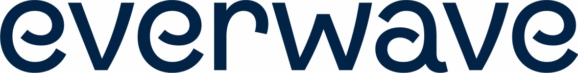 Everwave_Wordmark_DEEPSEA_BLUE-1.png