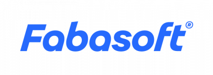 Fabasoft_Logo_Blue_RGB_PNG_250px.png
