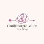 Familienorganisation.png