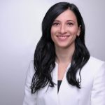 Foto_Dr.-Georgia_Papaioannou.jpg