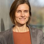 Foto_Kristin-Frauenhoffer_scaled.jpg