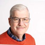 Frank_Buehler.jpg