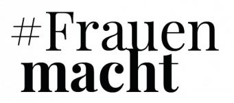 Frauenmacht+Logo_20_Zeichenfläche+1