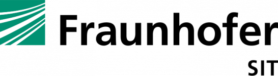 Fraunhofer_SIT_Logo.svg
