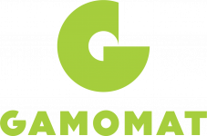 GAMOMAT_Brand-Logo_01_RGB_green.png