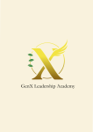 GenX-Leadership-Academy-AND-F.png