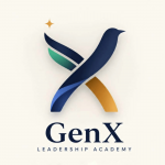 GenX-Leadership-Academy-Logo-2026-low-quality.png