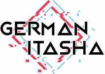German_Itasha_Logo_RZ-1.png