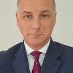 Goesta-Albrecht_Portrait_Fotocredit-privat.jpg
