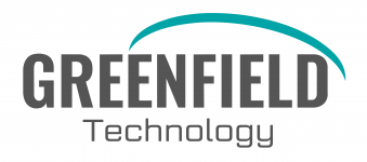 Greenfield_Logo_Light6166-1.png