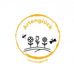 Gross-Artenglueck-Logo-original-1-1.jpeg