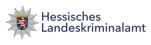 HLKA_2000-1.jpg