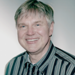 Hans-JoergKreowski.png