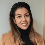 Headshot-Jana-Josephine-Chowdhury.jpg