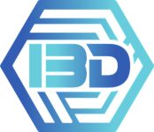 I3DEnergy-Logo-Icon