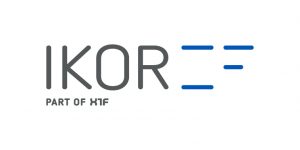 IKOR-Logo-RGB-w4.jpg