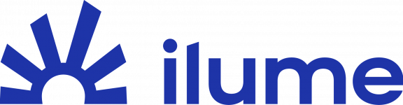 ILM_logo_ilume_blue_rgb_2000px.png