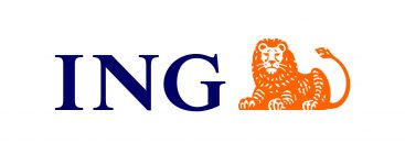 ING_Primary_Logo_RGB_350x200px.jpg
