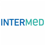 INTERMed_neu_rgb.webp
