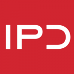 IPD-Icon_Logo-Profil.png