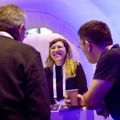 ITCS-FFM-23-MEDIAHUB-0040_small-scaled