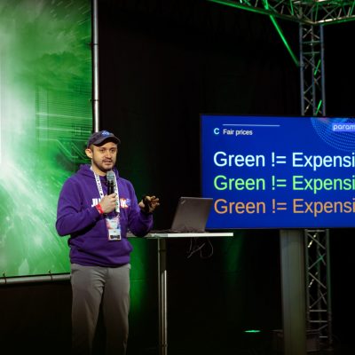 ITCS-FFM-23-MEDIAHUB-0044_small-scaled