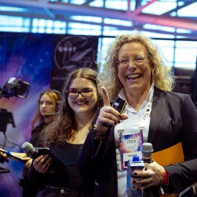 ITCS-FFM-23-MEDIAHUB-0061_small-scaled