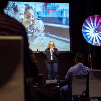 ITCS-FFM-23-MEDIAHUB-0065_small-scaled