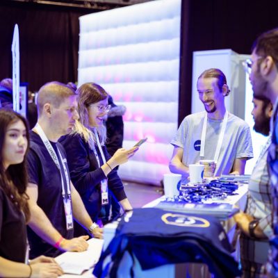 ITCS-FFM-23-MEDIAHUB-0121_small-scaled