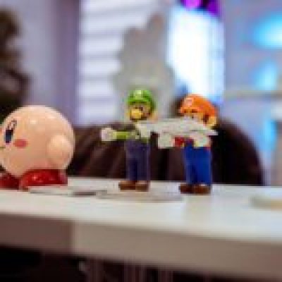 ITCS-FFM-23-MEDIAHUB-0141_small-150x150