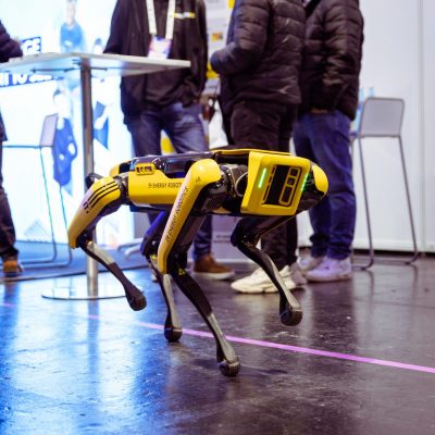 ITCS-FFM-23-MEDIAHUB-0147_small-scaled