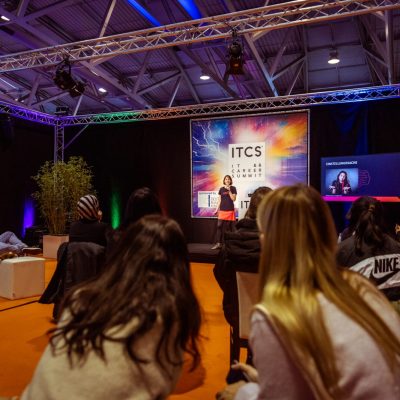 ITCS-FFM-23-MEDIAHUB-0206_small-scaled