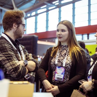 ITCS-FFM-23-MEDIAHUB-0221_small-scaled