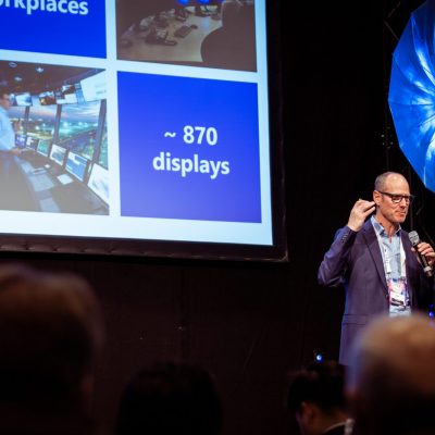 ITCS-FFM-23-MEDIAHUB-0272_small-scaled