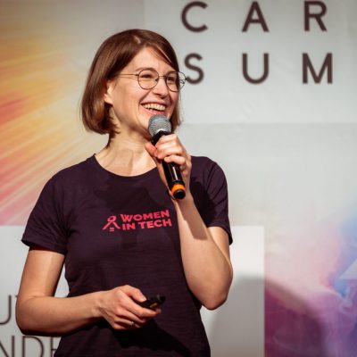 ITCS-FFM-23-MEDIAHUB-0274_small-scaled